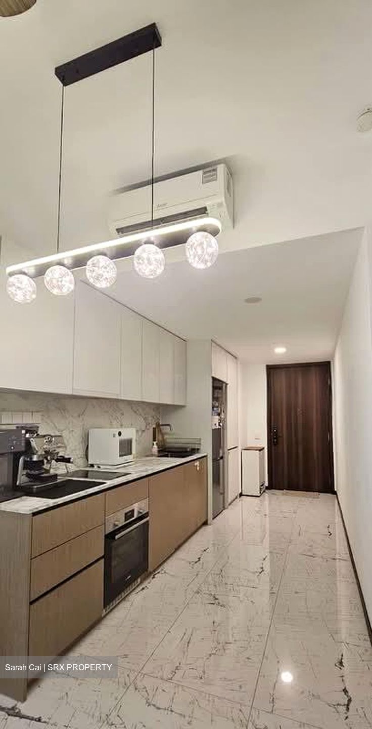 Pasir Ris 8 (D18), Apartment #582411961